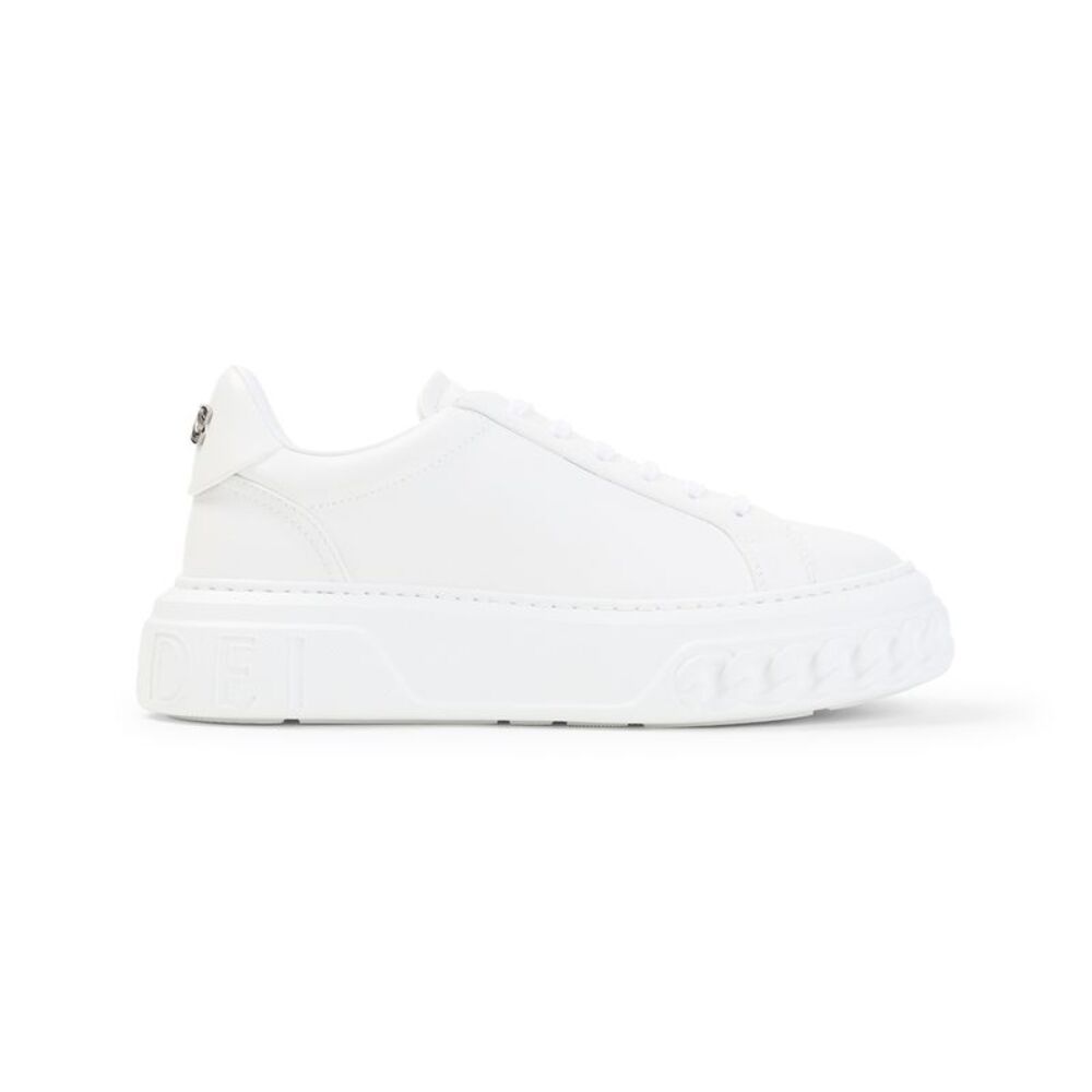 Casadei Off Road Sneakers Women